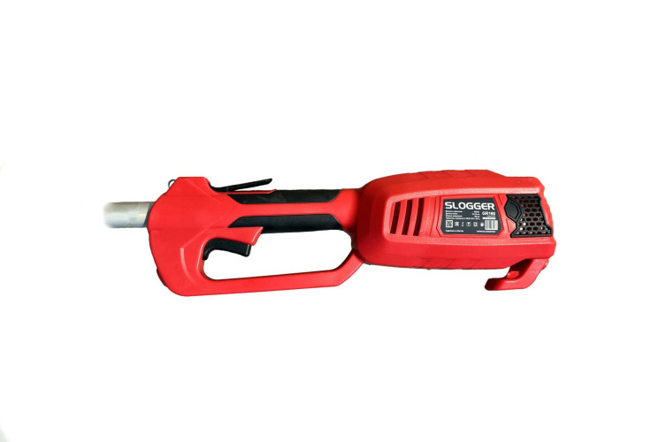 Триммер электрический Slogger GR160