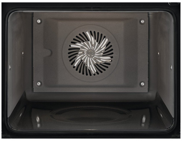 Электрический духовой шкаф Electrolux OKE 5C71V