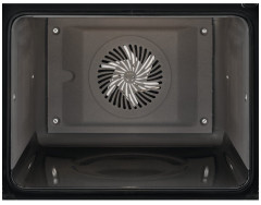 Электрический духовой шкаф Electrolux OKE 5C71V