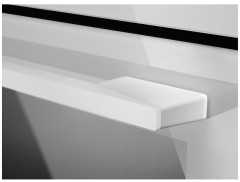 Электрический духовой шкаф Electrolux OKE 5C71V