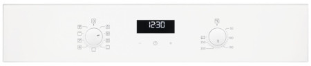 Электрический духовой шкаф Electrolux OKE 5C71V