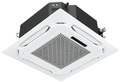 Кассетный кондиционер Royal Clima CO-4C 24HNR