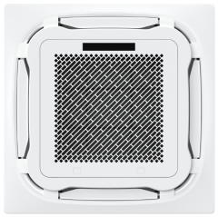 Кассетный кондиционер Royal Clima CO-4C 24HNR