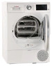 Сушильная машина Bosch WTW 876H0 OE