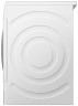 Сушильная машина Bosch WTW 876H0 OE