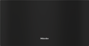Подогреватель посуды Miele ESW 7030 OBSW, черный