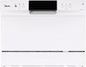 Посудомоечная машина Midea MCFD55500Wi