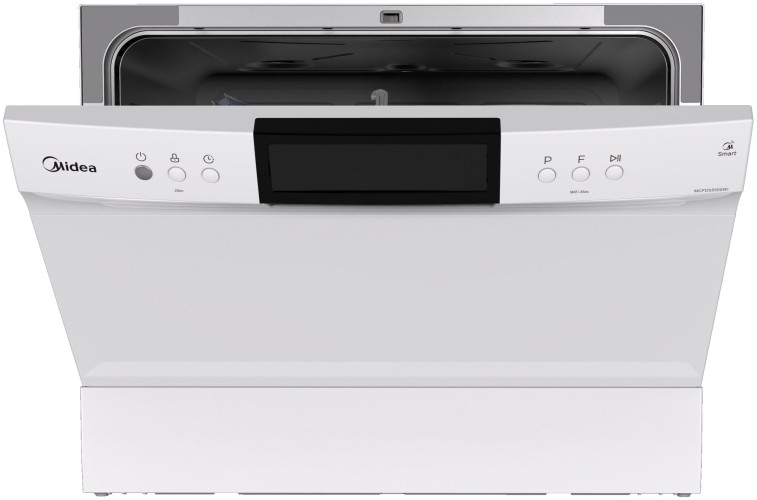 Посудомоечная машина Midea MCFD55500Wi