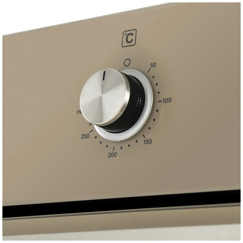 Электрический духовой шкаф MAUNFELD MEOM 678 I D