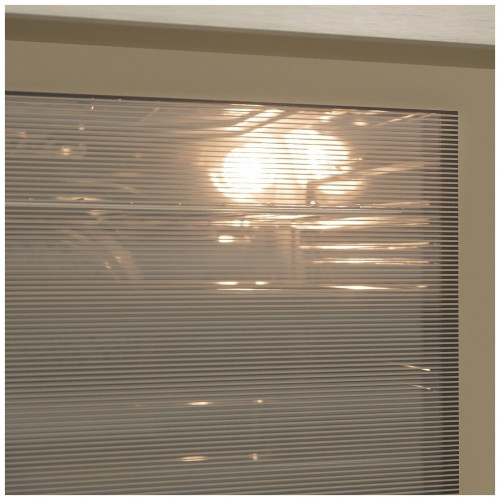 Электрический духовой шкаф MAUNFELD MEOM 678 I D