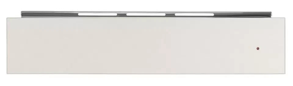 Подогреватель посуды Bertazzoni WD60A