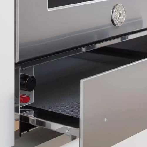 Подогреватель посуды Bertazzoni WD60A