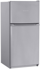 Холодильник Nordfrost NRT 143 332