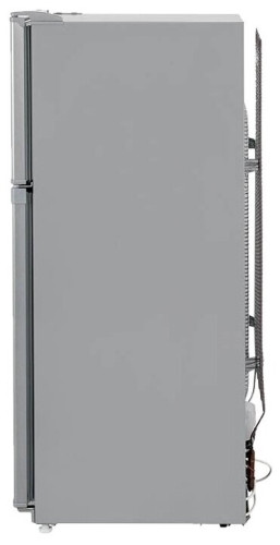 Холодильник Nordfrost NRT 143 332