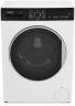 Стиральная машина Scandilux LM3T6297