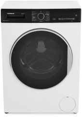 Стиральная машина Scandilux LM3T6297