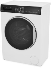 Стиральная машина Scandilux LM3T6297