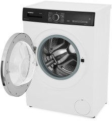 Стиральная машина Scandilux LM3T6297