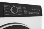 Стиральная машина Scandilux LM3T6297