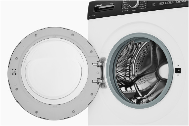 Стиральная машина Scandilux LM3T6297