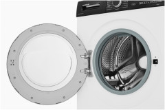 Стиральная машина Scandilux LM3T6297