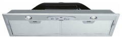 Встраиваемая вытяжка Franke FBI 732H XS