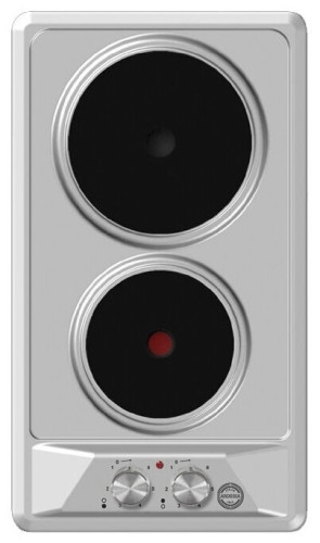 Электрическая варочная панель ARDESIA PFS 32 E