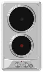 Электрическая варочная панель ARDESIA PFS 32 E