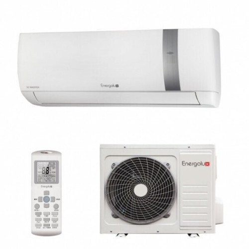 Сплит-система Energolux SAS12BN1-AI/SAU12BN1-AI-LE
