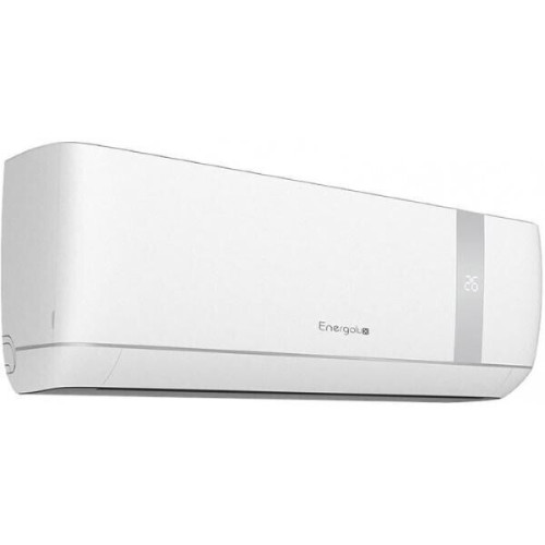 Сплит-система Energolux SAS12BN1-AI/SAU12BN1-AI-LE