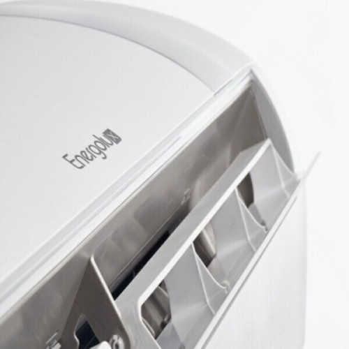 Сплит-система Energolux SAS12BN1-AI/SAU12BN1-AI-LE