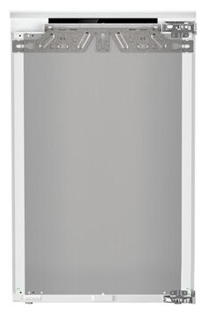 Встраиваемый холодильник LIEBHERR IRf 3900
