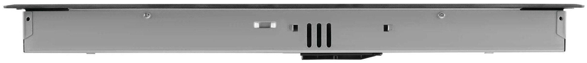 Электрическая варочная панель Korting HK 62550 B