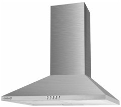 Кухонная вытяжка Cata V3 S500 X