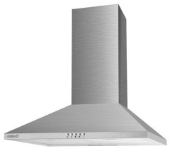 Кухонная вытяжка Cata V3 S500 X