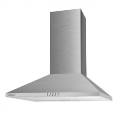 Кухонная вытяжка Cata V3 S500 X