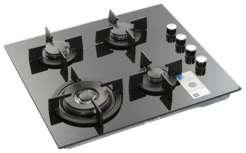 Газовая варочная панель Beko HILW 64122 S