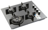 Газовая варочная панель Beko HILW 64122 S