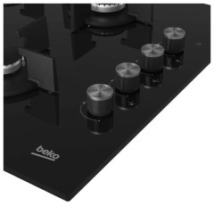 Газовая варочная панель Beko HILW 64122 S