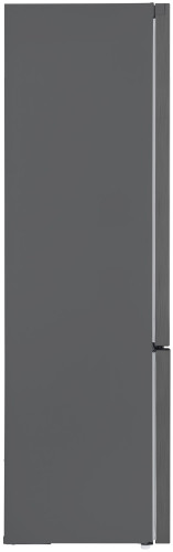 Холодильник MAUNFELD MFF195NFS10