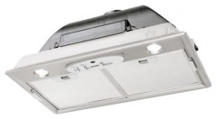 Встраиваемая вытяжка Faber ICH 00 SS 17.0A