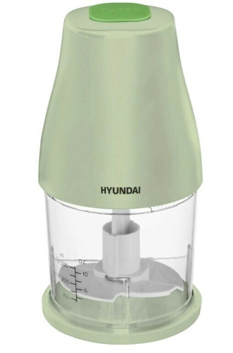 Измельчитель Hyundai HYC-P3108