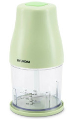 Измельчитель Hyundai HYC-P3108