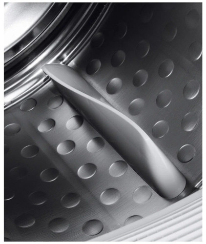 Сушильная машина Electrolux EW9H1R89B