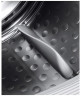 Сушильная машина Electrolux EW9H1R89B