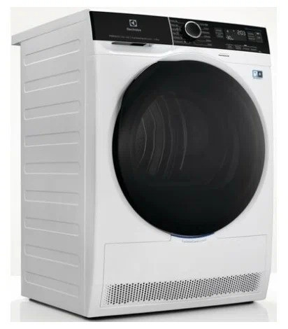 Сушильная машина Electrolux EW9H1R89B
