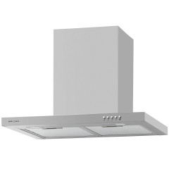 Кухонная вытяжка Krona Joanna 600 inox PB