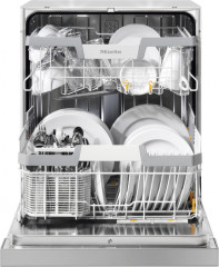 Посудомоечная машина Miele PFD101