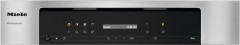 Посудомоечная машина Miele PFD101