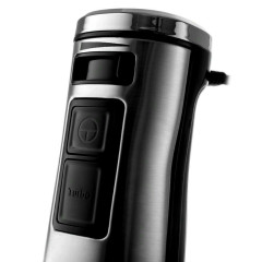 Блендер Brayer BR1251